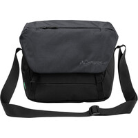 Vaude carteras montaña Rom S III 03