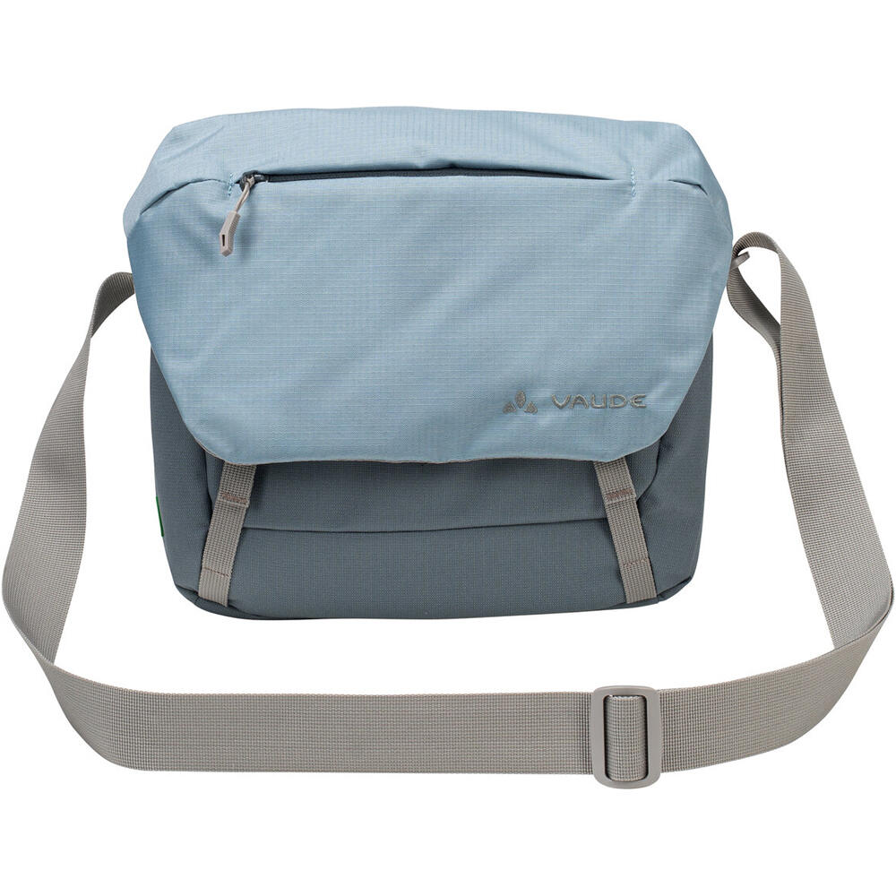 Vaude carteras montaña Rom S III 03