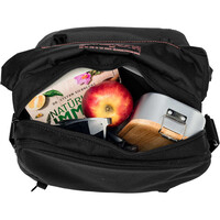 Vaude carteras montaña Rom S III 04