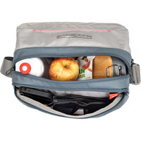 Vaude carteras montaña Rom S III 04