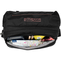 Vaude carteras montaña Rom S III 05