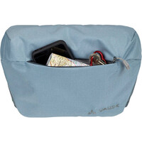 Vaude carteras montaña Rom S III 05