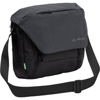 Vaude carteras montaña Rom S III vista frontal