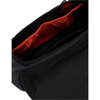 Vaude carteras montaña Vanuatu 02