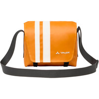 Vaude carteras montaña Vanuatu 02