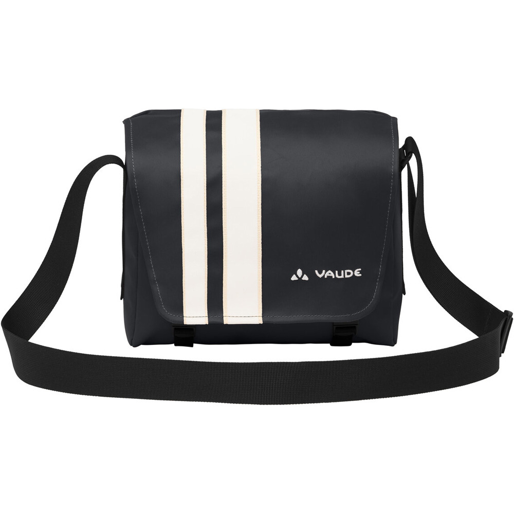 Vaude carteras montaña Vanuatu 03