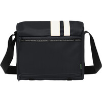 Vaude carteras montaña Vanuatu 04