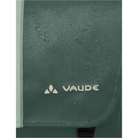 Vaude carteras montaña Vanuatu 04