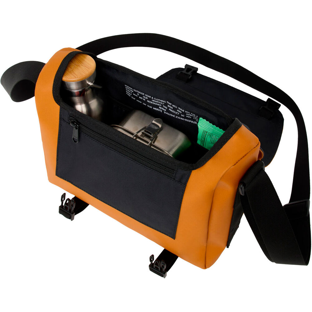 Vaude carteras montaña Vanuatu 04