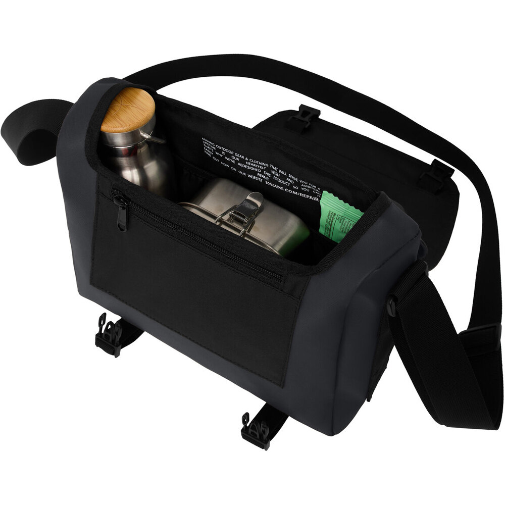 Vaude carteras montaña Vanuatu 05