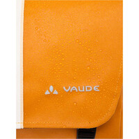 Vaude carteras montaña Vanuatu 05