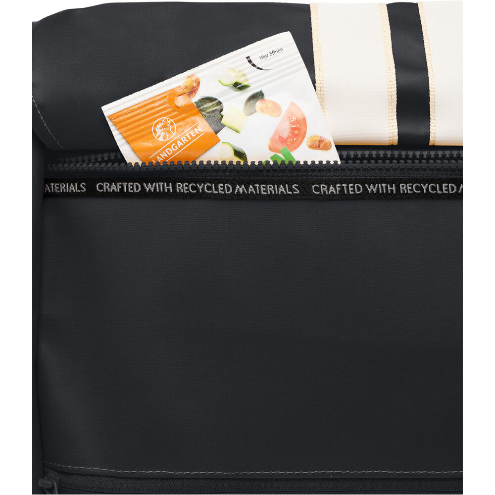 Vaude carteras montaña Vanuatu 07