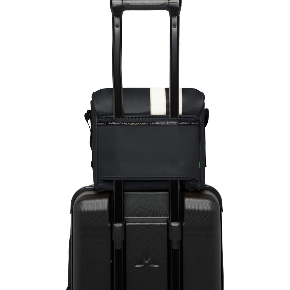 Vaude carteras montaña Vanuatu 08