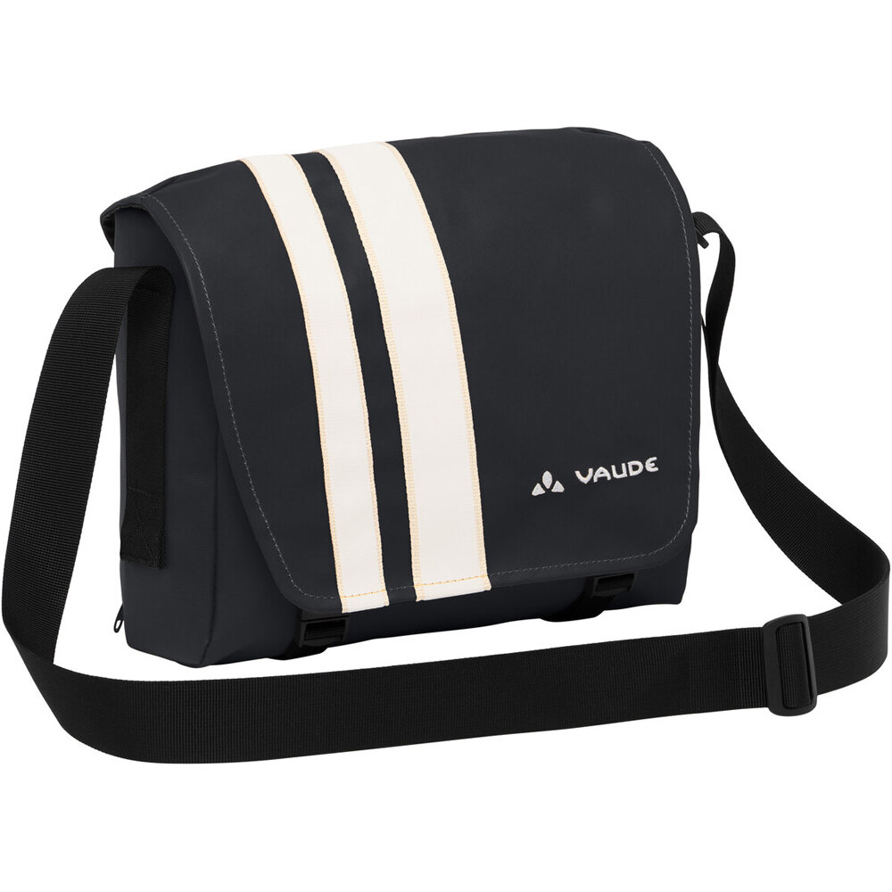 Vaude carteras montaña Vanuatu vista frontal