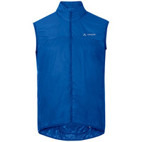 Vaude chaleco ciclismo cortavientos Men's Matera Air Vest 04