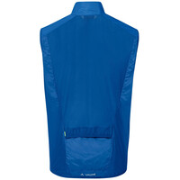 Vaude chaleco ciclismo cortavientos Men's Matera Air Vest 05