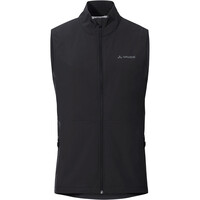 Vaude chaleco ciclismo cortavientos Men's Yaras Vest 04