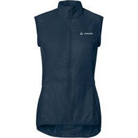 Vaude chaleco ciclismo Women's Matera Air Vest 04