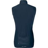 Vaude chaleco ciclismo Women's Matera Air Vest 05