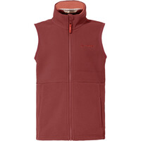 PULEX VEST II
