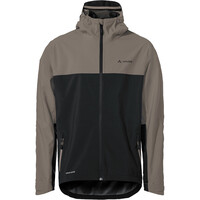 Vaude chaqueta impermeable ciclismo hombre Men's Moab Rain Jacket 04