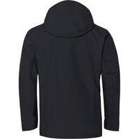 Vaude chaqueta impermeable hombre Men's Croz Alpine 3L Jacket 05
