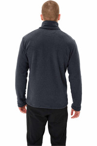 Vaude chaqueta impermeable insulada hombre Men's Idris 3in1 Parka IV 03