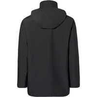 Vaude chaqueta impermeable insulada hombre Men's Idris 3in1 Parka IV 06