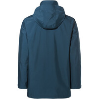 Vaude chaqueta impermeable insulada hombre Men's Idris 3in1 Parka IV 06