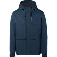 Vaude chaqueta impermeable insulada hombre Men's Manukau Jacket III 05