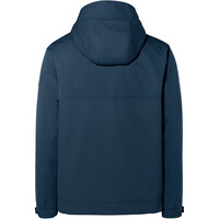 Vaude chaqueta impermeable insulada hombre Men's Manukau Jacket III 06
