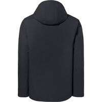 Vaude chaqueta impermeable insulada hombre Men's Neyland 3in1 Jacket 05