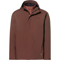 Men's Neyland 3in1 Jacket