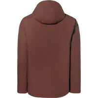 Vaude chaqueta impermeable insulada hombre Men's Neyland 3in1 Jacket 06