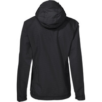 Vaude chaqueta impermeable mujer Women's Scopi 2,5L LW Jacket 05