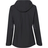 Vaude chaqueta impermeable mujer Women's Simony 2,5L Jacket V 05
