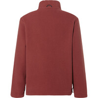 Vaude chaqueta impermeable niño Kids Escape 3in1 Jacket 03