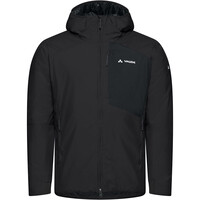Vaude chaqueta outdoor hombre Men s Monviso Warm Jacket 05