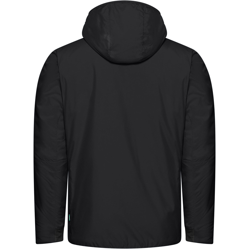 Vaude chaqueta outdoor hombre Men s Monviso Warm Jacket 06