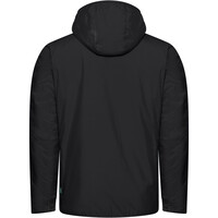 Vaude chaqueta outdoor hombre Men s Monviso Warm Jacket 06