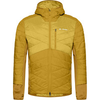 Vaude chaqueta outdoor hombre Men s Sesvenna Jacket IV 05