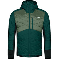 Vaude chaqueta outdoor hombre Men s Sesvenna Jacket IV 05