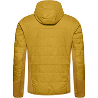 Vaude chaqueta outdoor hombre Men s Sesvenna Jacket IV 06