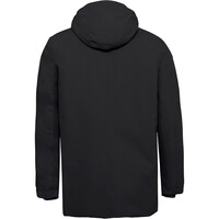 Vaude chaqueta outdoor hombre Men's Coreway Parka 05