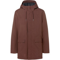 Men's Coreway Parka