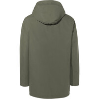 Vaude chaqueta outdoor hombre Men's Coreway Parka 06