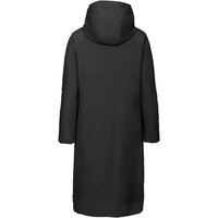 Vaude chaqueta outdoor mujer Women's Coreway Coat 06