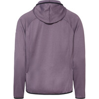 Vaude chaqueta softshell hombre Men  s Tekoa Fleece Jacket II 05