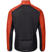 Vaude cortavientos ciclismo hombre Men's Matera Air Jacket 05