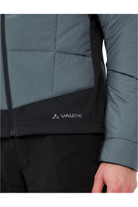 Vaude cortavientos ciclismo hombre Men's Minaki Jacket IV 03